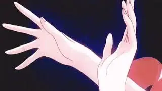 machine gun kelly, camila cabello - bad things (slowed//reverb)