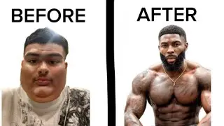 CAN I GET LEAN BEFORE NEW YEARS!?!?!:LOCKED IN WEEK 2 