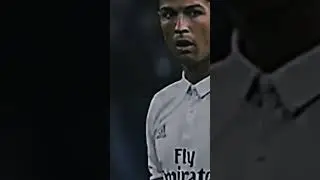 RONALDO VS KOKE