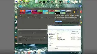 Honor 10 COL-L29/ Желтые надписи/ Unlock Tool/