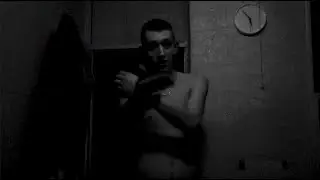 hkjhaman - FOSA [prod.m61]