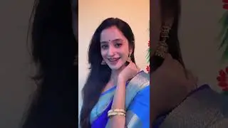 Odia heroine Bhoomika Dash Insta Shorts l Ollywood Hub ❤️#bhoomikadash