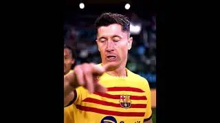 Top 20 Ballon d&rsquo;or Rankings (right now) PT: 2 | #soccer #ballondor #top20 #rankings #goat