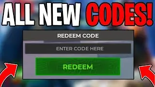*NEW* ALL CODES IN BLOXSTRIKE ROBLOX 2026 ✅ WORKING BLOXSTRIKE CODES!