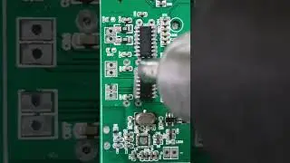 Silver containing solder paste with good tin coating effect and conductivity