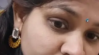 Neelam M.P youtuber is live!agr samne wale ko fikar n to main kyu 🙏🤔🤔