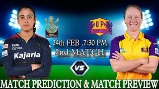 PSL 2024 Lahore Qalandars vs Karachi Kings 10th Match PREDICTION, LHQ vs KRK Who Will Win? #psl #wpl