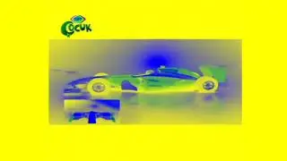 alp - TRT çocuk yarışcı jeneri 2008 2021 intro sponsred by preview 2 effects