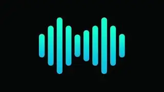 Filter Sweep #10 - HD Sound Effect