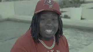 Savo the don (senseless  freestyle) official music video 
