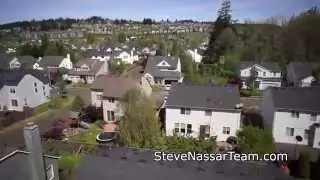 Spacious Happy Valley Home for Sale | Clackamas real estate
