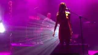 MOONPHONICS - Feeling Good LIVE at Le Jas'Rod, 02/03/2019