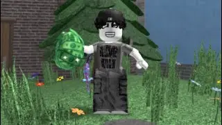 Teaching you how to speed glitch in MM2 (NEED RARE EGG OR BUNNY TOY !!!)✨🌟🥚🐇