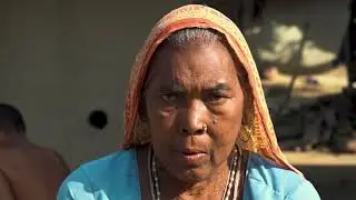 Rights-Based Conservation: Indigenous Peoples' Experiences in Nepal and India