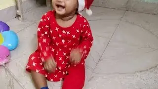 Shanza ki birthday shopping