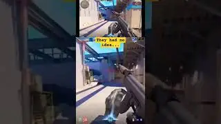 CS2 Smoke fade 3k