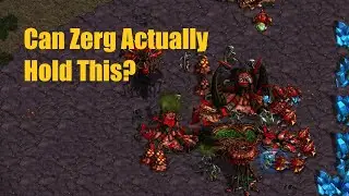 [Tito Gaming] jedimastergabz (P) VS chobo3x (Z)