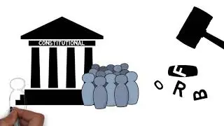 11. Access to justice at the local and national level