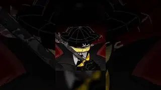 Inspo:audio || nashatra. chance.!pay ur debt. #mafioso #nashatra #chanceroblox #dreamgame #forsaken