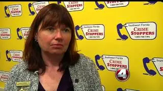 Money for crime tips, Crimestoppers needs your help