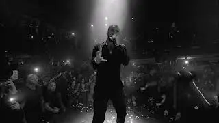 Drake Controlla Instrumental