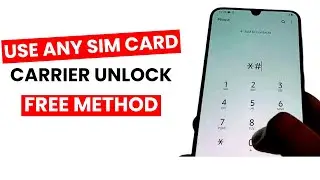 Motorola Moto G Play Unlocking FAQ Everything You Need to Know