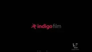 Indigo Films/Amazon Studios (2022)
