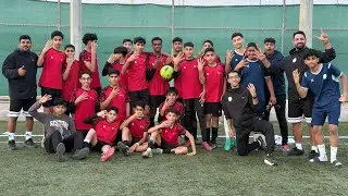 ٢٤ ديسمبر، ٢٠٢٥