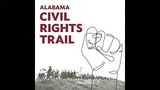 Alabama: The Birmingham Campaign