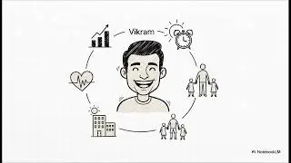 Systemic Success: Turning Goals into Reality through Weekly Systems