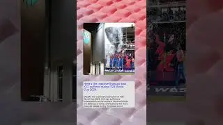 Here s the massive financial loss ICC suffered during T20 World Cup 2024