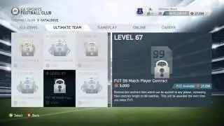 FIFA 14 Ultimate Team   How To Get FREE COINS   YouTube