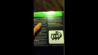 Hauppauge HD PVR 2 - Unboxing & Review