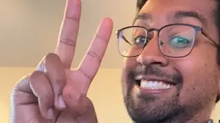 The Return of the Podcast!