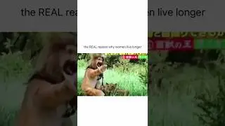 Men are always fooling around #men #silly #simple #fyp #viral #lion #jungle #lionking #costume #fy