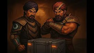 1000 TL ile  Hesap DİZİYORUM! Neler Alınmalı ? (Wolfteam 2025 Rehberi) 