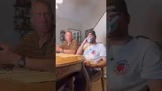 WAIT TILL THE END 💀🤣 #Shorts