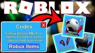 MOST OVERPOWERED MINING SIMULATOR CODES! | *LEGENDARY ITEMS* | JUNE 2018 CODES | ROBLOX