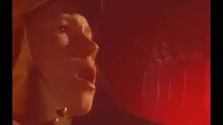БДХ п/у В. Попова, Елена Камбурова (музыка Виктор Белый, слова Яков Шведов) &mdash; Орлёнок