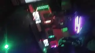 RG_VENON_ONT DIRECT DU CLUB MASS AVEC DANIEL PETRONE ET WALLY LA LUMI&Egrave;RE QUE DU LOURD