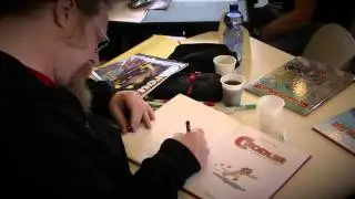 BD Longvic clip 2015