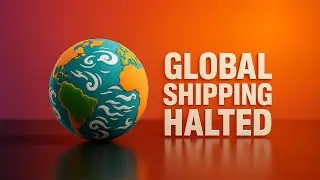 Global Shipping Bans: How 25 Countries Impact US Etsy Sellers