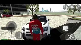 My frd game a challenge to collect gold coin and drive train