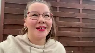 5. Vlog 09.01.23/02.01.23