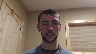 CJ425 Initial Video Presentation