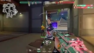 INCONSISTTENCY WITH 0.5 800 DPI