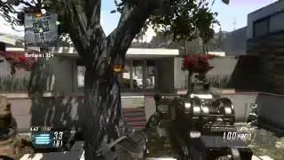 MK48 MONTAGE!! CRAZY
