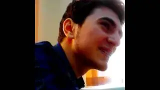 VID 20131125 140600