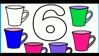 Children draw pictures дети рисуют картинки 2022