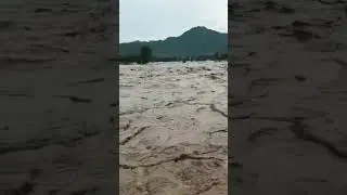 #swatriver #swat #khyberpakhtunkhwa #youtubevideos